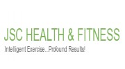 JSC Health And Fitness