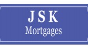 JSK Financial Services
