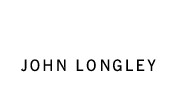John Longley Kitchens & Bathrooms