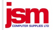 JSM Computer Supplies