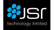 JSR Technology