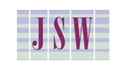 JSW Printservice