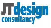 JT Design Consultancy