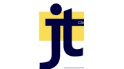 JT JOINERY