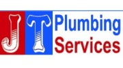 JT Plumbing Services