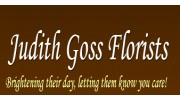 Judith Goss Florists