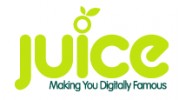 Juice Digital