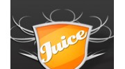 Juice Web Design
