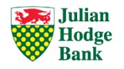 Julian Hodge Bank Group