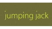 Jumping Jack Marketing