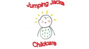 Jumping Jacks Child Care