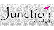 Junction Art And Gifts