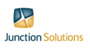 Junction Solutions