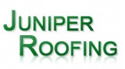 Roofing Contractor in Eastbourne, East Sussex