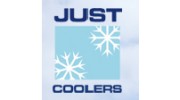 Just-Coolers.com