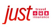 Just Travel Insurance