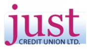 Just Credit Union
