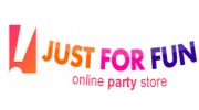 Party Supplies in Southampton, Hampshire