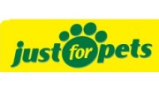 Pet Services & Supplies in Telford, Shropshire