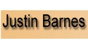 Justin Barnes Consultancy