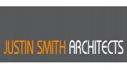 Justin Smith Architects