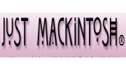 Just Mackintosh