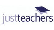 Teaching Jobs Cambridge Supply Agency - Justteachers