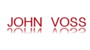 JOHN VOSS FINANCIAL SOLUTIONS