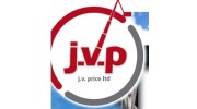 JV Price Ltd Window Cleaning