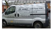 JW Joinery Contractors