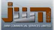 JWM Commercial Services