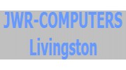Computer Repair in Livingston, West Lothian