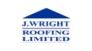 J Wright Roofing