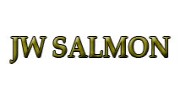 J W Salmon