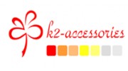 K2 Accessories
