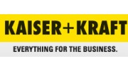Kaiser & Kraft