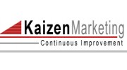 Kaizen Marketing