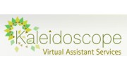 Kaleidoscope Virtual Assistant Services