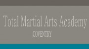 Total Martial Arts Academy