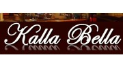 Kallabella Restaurant