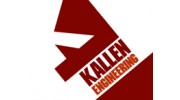 Kallen Engineering