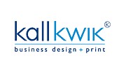 Printing Services in High Wycombe, Buckinghamshire