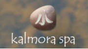 Kalmora Spa