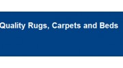 Carpets & Rugs in Oldham, Greater Manchester