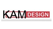 Kam Design