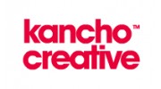 Kancho Creative
