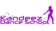 Kandeez Dance School