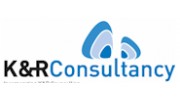 K&R Counselling