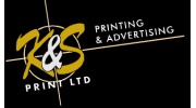 Printing Services in Wolverhampton, West Midlands