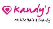 Kandy's Hair And Beauty